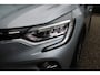 Renault Captur 1.0 TCe 100 Bi-Fuel Intens | Trekhaak | Cruise control | BLIS | 360 Camera | Navigatie