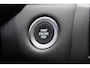 Renault Captur 1.0 TCe 100 Bi-Fuel Intens | Trekhaak | Cruise control | BLIS | 360 Camera | Navigatie