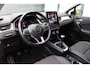 Renault Captur 1.0 TCe 100 Bi-Fuel Intens | Trekhaak | Cruise control | BLIS | 360 Camera | Navigatie