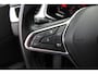 Renault Captur 1.0 TCe 100 Bi-Fuel Intens | Trekhaak | Cruise control | BLIS | 360 Camera | Navigatie