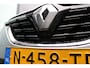 Renault Captur 1.0 TCe 100 Bi-Fuel Intens | Trekhaak | Cruise control | BLIS | 360 Camera | Navigatie