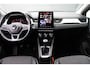 Renault Captur 1.0 TCe 100 Bi-Fuel Intens | Trekhaak | Cruise control | BLIS | 360 Camera | Navigatie