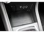 Renault Captur 1.0 TCe 100 Bi-Fuel Intens | Trekhaak | Cruise control | BLIS | 360 Camera | Navigatie