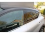 Renault Captur 1.0 TCe 100 Bi-Fuel Intens | Trekhaak | Cruise control | BLIS | 360 Camera | Navigatie