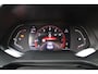 Renault Captur 1.0 TCe 100 Bi-Fuel Intens | Trekhaak | Cruise control | BLIS | 360 Camera | Navigatie