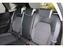 Renault Captur 1.0 TCe 100 Bi-Fuel Intens | Trekhaak | Cruise control | BLIS | 360 Camera | Navigatie