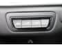Renault Captur 1.0 TCe 100 Bi-Fuel Intens | Trekhaak | Cruise control | BLIS | 360 Camera | Navigatie