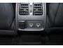 Renault Captur 1.0 TCe 100 Bi-Fuel Intens | Trekhaak | Cruise control | BLIS | 360 Camera | Navigatie