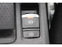 Renault Captur 1.0 TCe 100 Bi-Fuel Intens | Trekhaak | Cruise control | BLIS | 360 Camera | Navigatie