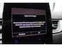 Renault Captur 1.0 TCe 100 Bi-Fuel Intens | Trekhaak | Cruise control | BLIS | 360 Camera | Navigatie