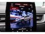 Renault Captur 1.0 TCe 100 Bi-Fuel Intens | Trekhaak | Cruise control | BLIS | 360 Camera | Navigatie
