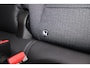 Renault Captur 1.0 TCe 100 Bi-Fuel Intens | Trekhaak | Cruise control | BLIS | 360 Camera | Navigatie