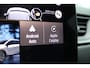 Renault Captur 1.0 TCe 100 Bi-Fuel Intens | Trekhaak | Cruise control | BLIS | 360 Camera | Navigatie