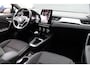 Renault Captur 1.0 TCe 100 Bi-Fuel Intens | Trekhaak | Cruise control | BLIS | 360 Camera | Navigatie