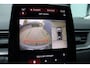 Renault Captur 1.0 TCe 100 Bi-Fuel Intens | Trekhaak | Cruise control | BLIS | 360 Camera | Navigatie