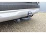Renault Captur 1.0 TCe 100 Bi-Fuel Intens | Trekhaak | Cruise control | BLIS | 360 Camera | Navigatie