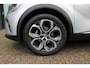 Renault Captur 1.0 TCe 100 Bi-Fuel Intens | Trekhaak | Cruise control | BLIS | 360 Camera | Navigatie