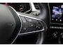 Renault Captur 1.0 TCe 100 Bi-Fuel Intens | Trekhaak | Cruise control | BLIS | 360 Camera | Navigatie