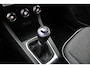 Renault Captur 1.0 TCe 100 Bi-Fuel Intens | Trekhaak | Cruise control | BLIS | 360 Camera | Navigatie