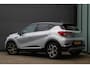 Renault Captur 1.0 TCe 100 Bi-Fuel Intens | Trekhaak | Cruise control | BLIS | 360 Camera | Navigatie