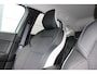 Renault Captur 1.0 TCe 100 Bi-Fuel Intens | Trekhaak | Cruise control | BLIS | 360 Camera | Navigatie