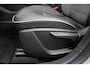 Renault Captur 1.0 TCe 100 Bi-Fuel Intens | Trekhaak | Cruise control | BLIS | 360 Camera | Navigatie