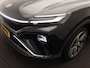 MG Marvel R Luxury 70 kWh | Leder | Panoramadak | 360 Camera | Navi | Led Sfeerlicht | Stoelverwarming + Ventilatie | Apple CarPlay |