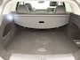 MG Marvel R Luxury 70 kWh | Leder | Panoramadak | 360 Camera | Navi | Led Sfeerlicht | Stoelverwarming + Ventilatie | Apple CarPlay |
