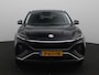 MG Marvel R Luxury 70 kWh | Leder | Panoramadak | 360 Camera | Navi | Led Sfeerlicht | Stoelverwarming + Ventilatie | Apple CarPlay |