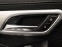 MG Marvel R Luxury 70 kWh | Leder | Panoramadak | 360 Camera | Navi | Led Sfeerlicht | Stoelverwarming + Ventilatie | Apple CarPlay |
