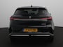 MG Marvel R Luxury 70 kWh | Leder | Panoramadak | 360 Camera | Navi | Led Sfeerlicht | Stoelverwarming + Ventilatie | Apple CarPlay |