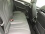 MG Marvel R Luxury 70 kWh | Leder | Panoramadak | 360 Camera | Navi | Led Sfeerlicht | Stoelverwarming + Ventilatie | Apple CarPlay |