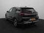 MG Marvel R Luxury 70 kWh | Leder | Panoramadak | 360 Camera | Navi | Led Sfeerlicht | Stoelverwarming + Ventilatie | Apple CarPlay |