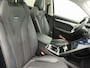 MG Marvel R Luxury 70 kWh | Leder | Panoramadak | 360 Camera | Navi | Led Sfeerlicht | Stoelverwarming + Ventilatie | Apple CarPlay |