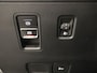MG Marvel R Luxury 70 kWh | Leder | Panoramadak | 360 Camera | Navi | Led Sfeerlicht | Stoelverwarming + Ventilatie | Apple CarPlay |