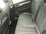 MG Marvel R Luxury 70 kWh | Leder | Panoramadak | 360 Camera | Navi | Led Sfeerlicht | Stoelverwarming + Ventilatie | Apple CarPlay |
