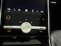 MG Marvel R Luxury 70 kWh | Leder | Panoramadak | 360 Camera | Navi | Led Sfeerlicht | Stoelverwarming + Ventilatie | Apple CarPlay |