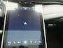 MG Marvel R Luxury 70 kWh | Leder | Panoramadak | 360 Camera | Navi | Led Sfeerlicht | Stoelverwarming + Ventilatie | Apple CarPlay |