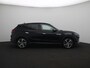 MG Marvel R Luxury 70 kWh | Leder | Panoramadak | 360 Camera | Navi | Led Sfeerlicht | Stoelverwarming + Ventilatie | Apple CarPlay |