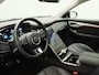 MG Marvel R Luxury 70 kWh | Leder | Panoramadak | 360 Camera | Navi | Led Sfeerlicht | Stoelverwarming + Ventilatie | Apple CarPlay |