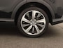 MG Marvel R Luxury 70 kWh | Leder | Panoramadak | 360 Camera | Navi | Led Sfeerlicht | Stoelverwarming + Ventilatie | Apple CarPlay |