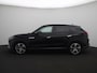 MG Marvel R Luxury 70 kWh | Leder | Panoramadak | 360 Camera | Navi | Led Sfeerlicht | Stoelverwarming + Ventilatie | Apple CarPlay |