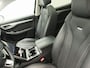 MG Marvel R Luxury 70 kWh | Leder | Panoramadak | 360 Camera | Navi | Led Sfeerlicht | Stoelverwarming + Ventilatie | Apple CarPlay |