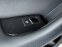 Mazda 3 2.0 e-SkyActiv-X M Hybrid 180 Comfort met Bose Navigatie | Stuur verwarmd | Bose audio