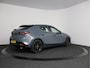 Mazda 3 2.0 e-SkyActiv-X M Hybrid 180 Comfort met Bose Navigatie | Stuur verwarmd | Bose audio