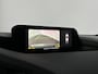 Mazda 3 2.0 e-SkyActiv-X M Hybrid 180 Comfort met Bose Navigatie | Stuur verwarmd | Bose audio
