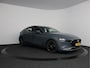 Mazda 3 2.0 e-SkyActiv-X M Hybrid 180 Comfort met Bose Navigatie | Stuur verwarmd | Bose audio