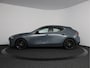 Mazda 3 2.0 e-SkyActiv-X M Hybrid 180 Comfort met Bose Navigatie | Stuur verwarmd | Bose audio