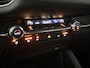Mazda 3 2.0 e-SkyActiv-X M Hybrid 180 Comfort met Bose Navigatie | Stuur verwarmd | Bose audio