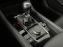 Mazda 3 2.0 e-SkyActiv-X M Hybrid 180 Comfort met Bose Navigatie | Stuur verwarmd | Bose audio